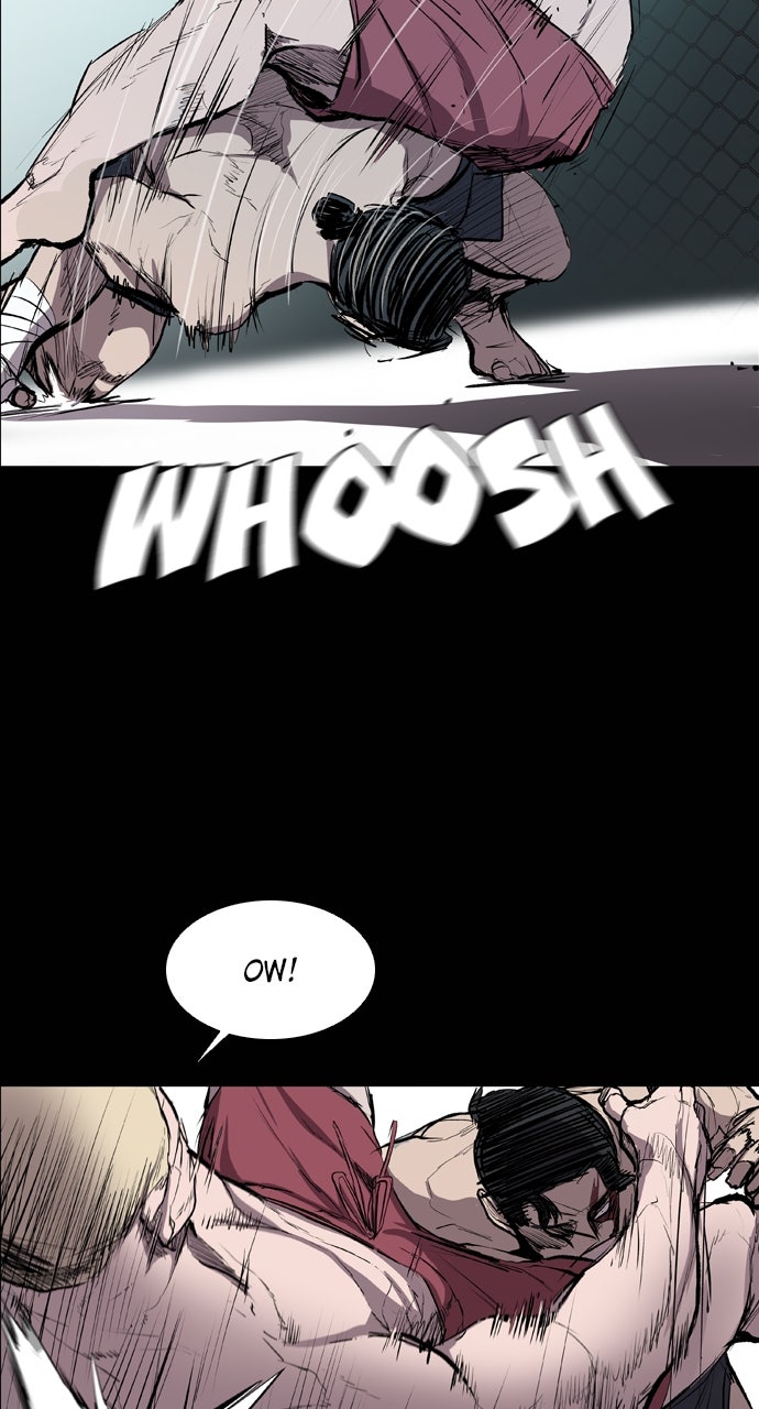 Castle Episode 39 page 31 - 