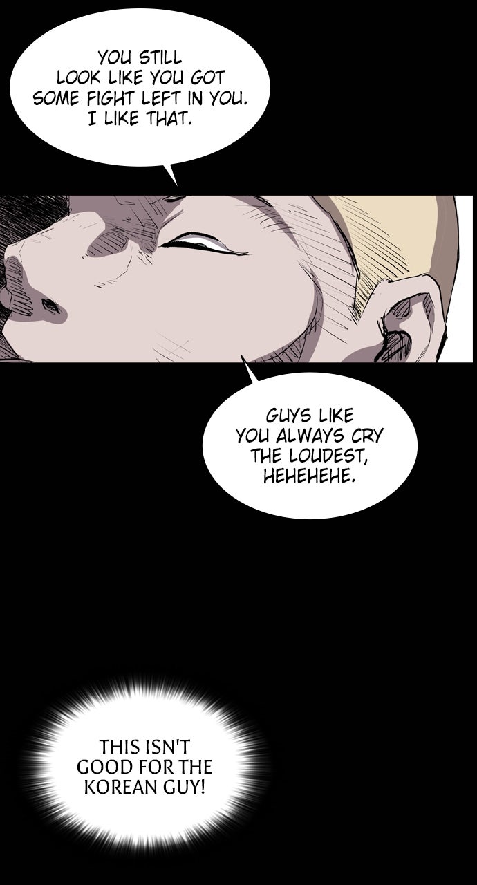 Castle Episode 39 page 35 - 