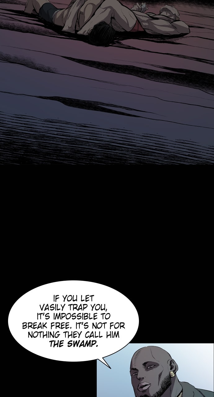 Castle Episode 39 page 37 - 