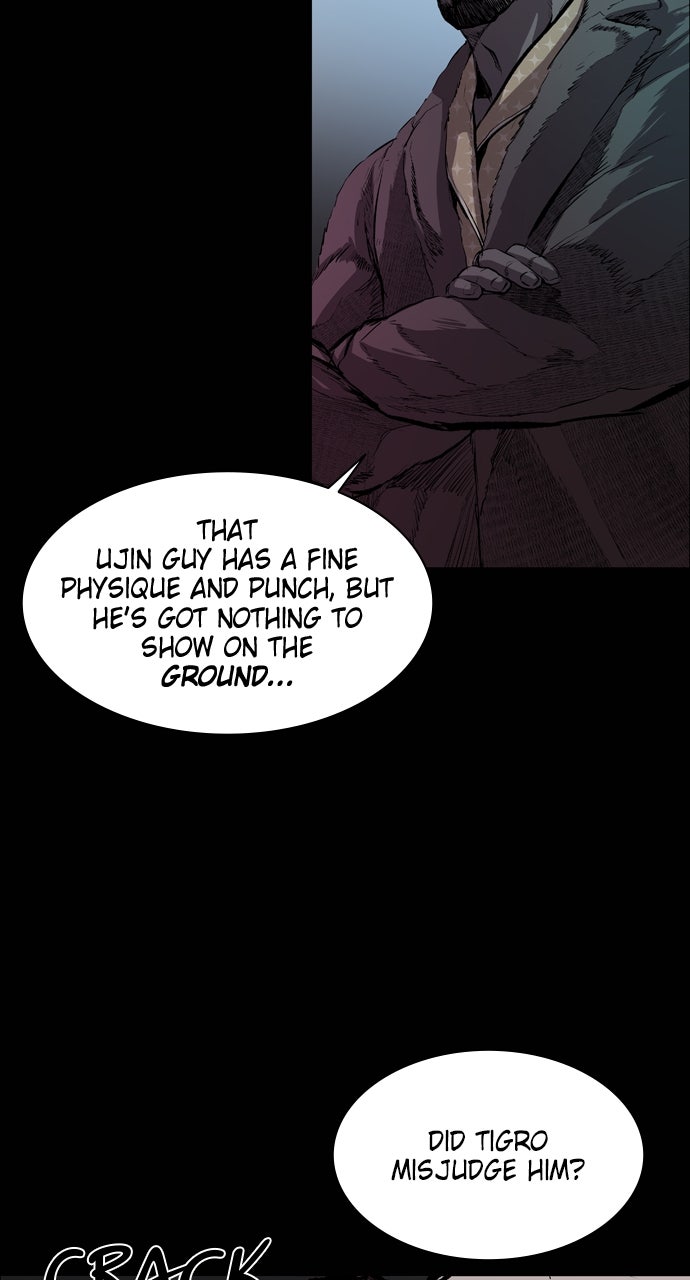 Castle Episode 39 page 38 - 