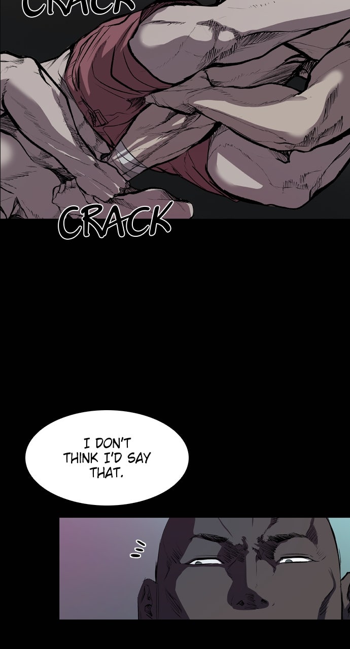 Castle Episode 39 page 39 - 