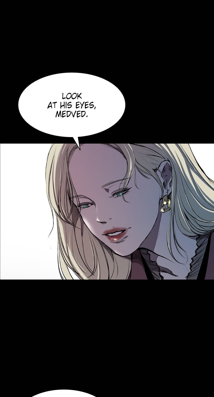 Castle Episode 39 page 40 - 