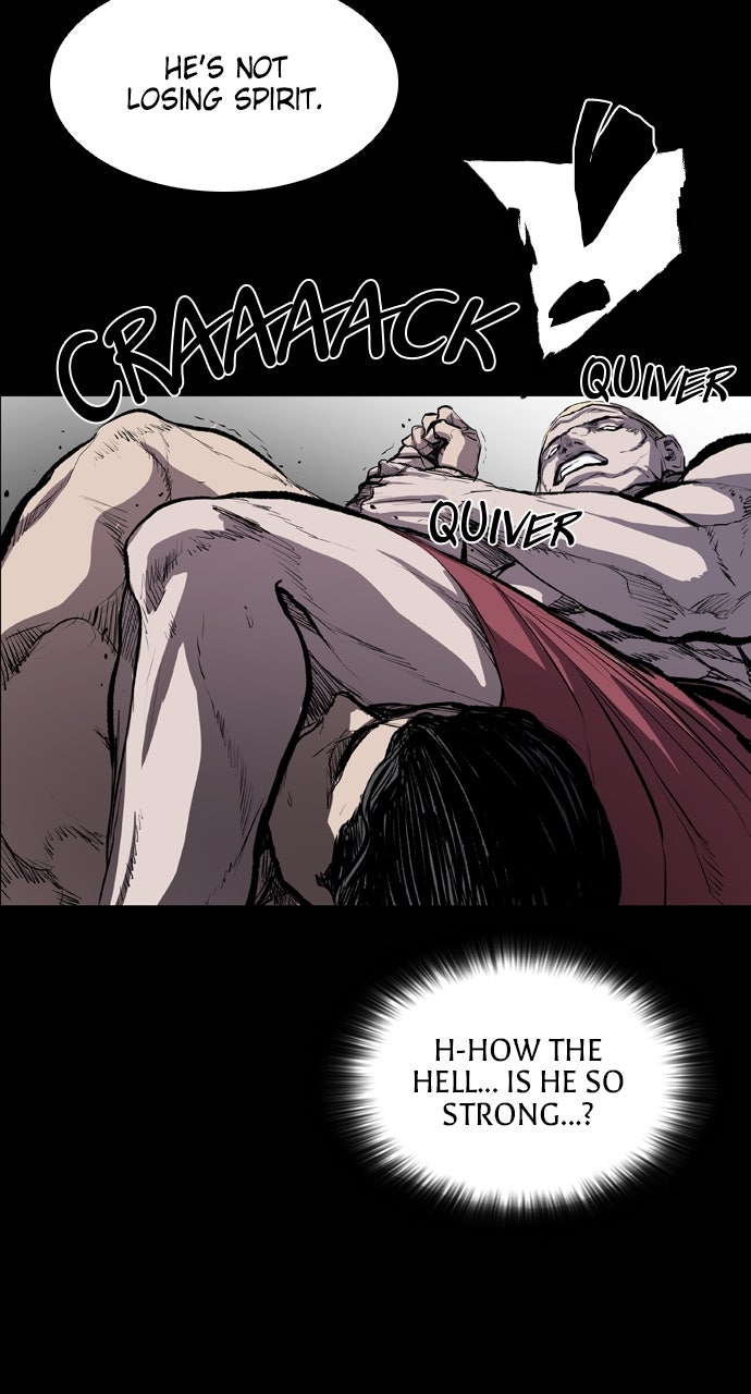 Castle Episode 39 page 41 - 