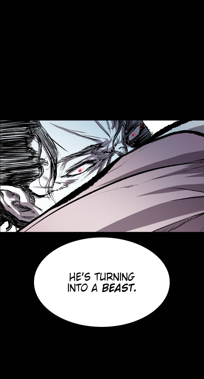 Castle Episode 39 page 42 - 