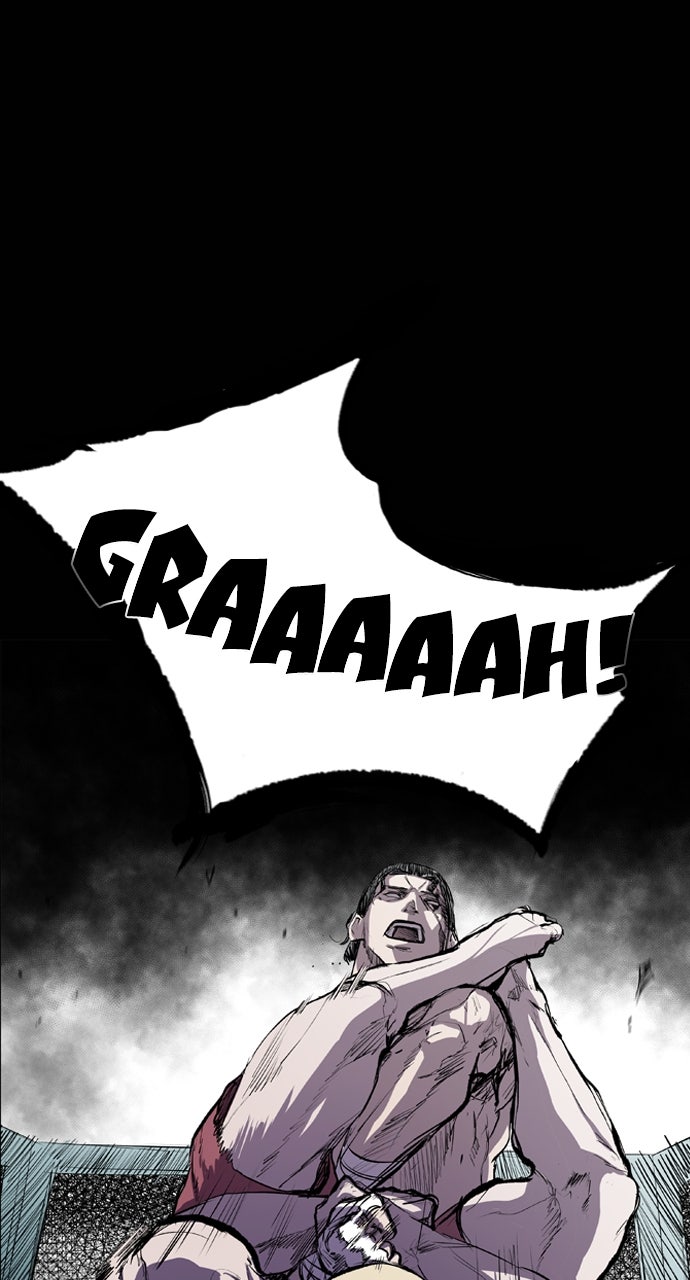 Castle Episode 39 page 43 - 