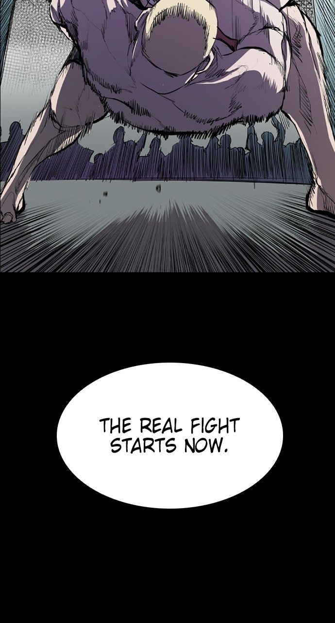 Castle Episode 39 page 44 - 