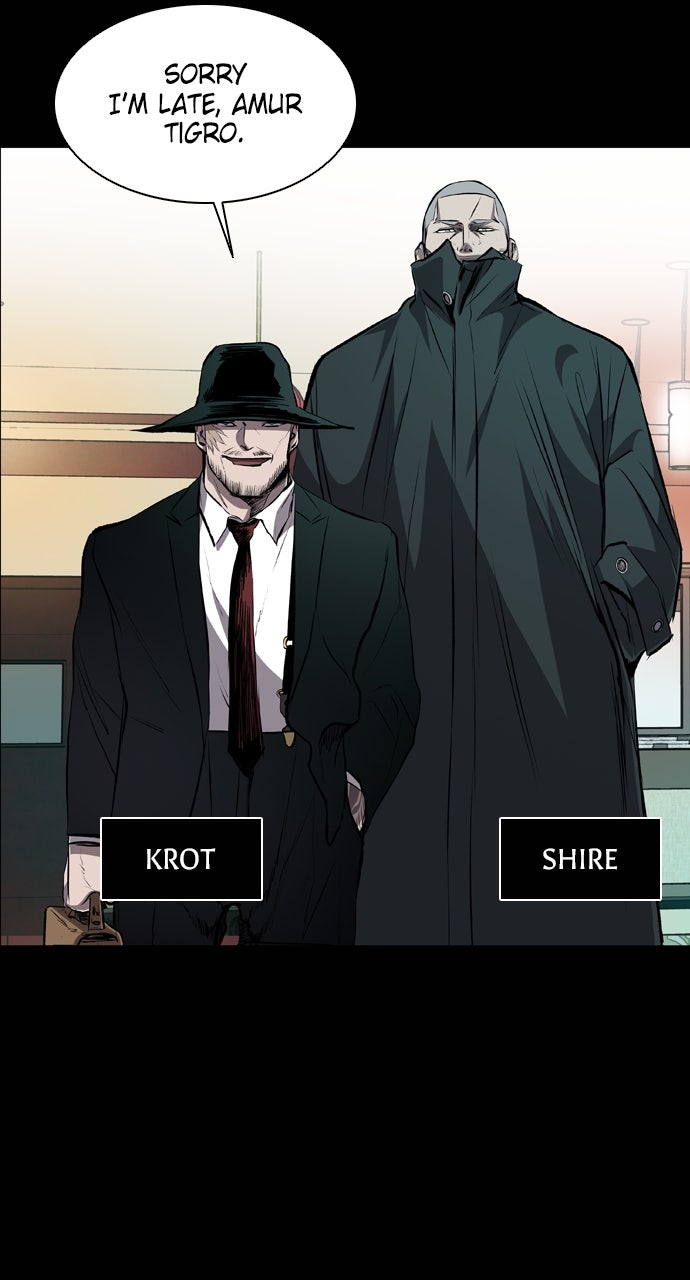 Castle Episode 39 page 47 - 