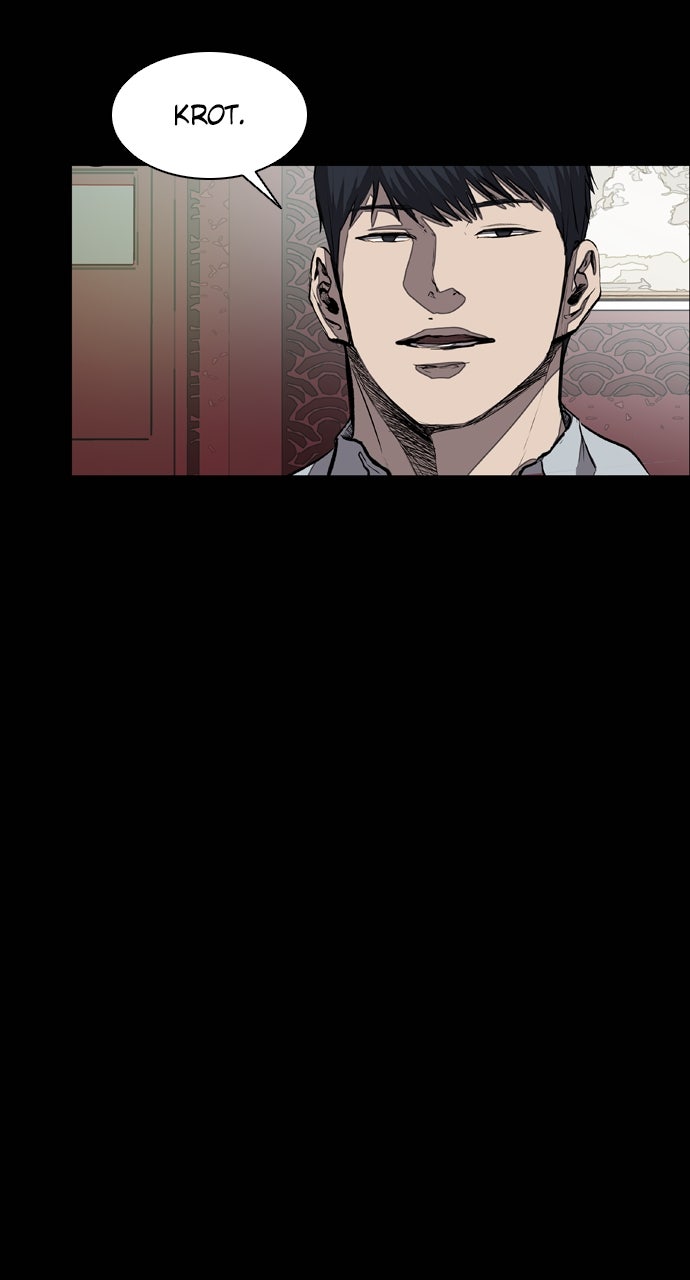 Castle Episode 39 page 48 - 