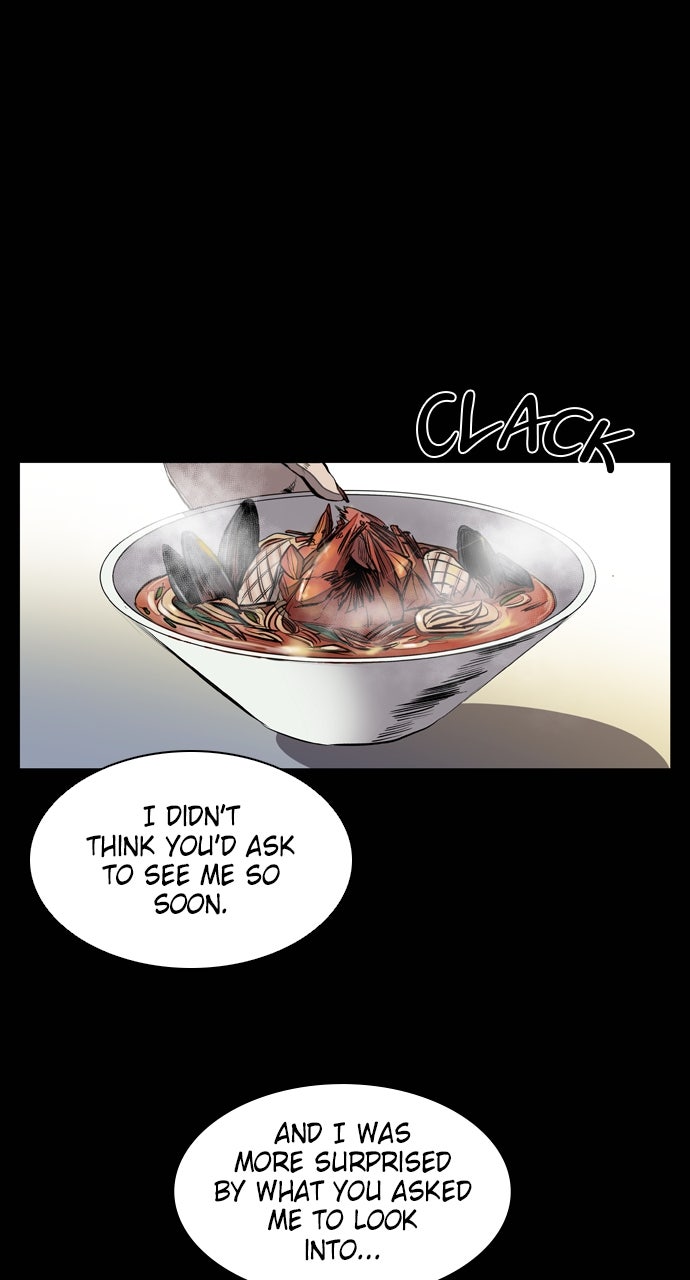 Castle Episode 39 page 49 - 