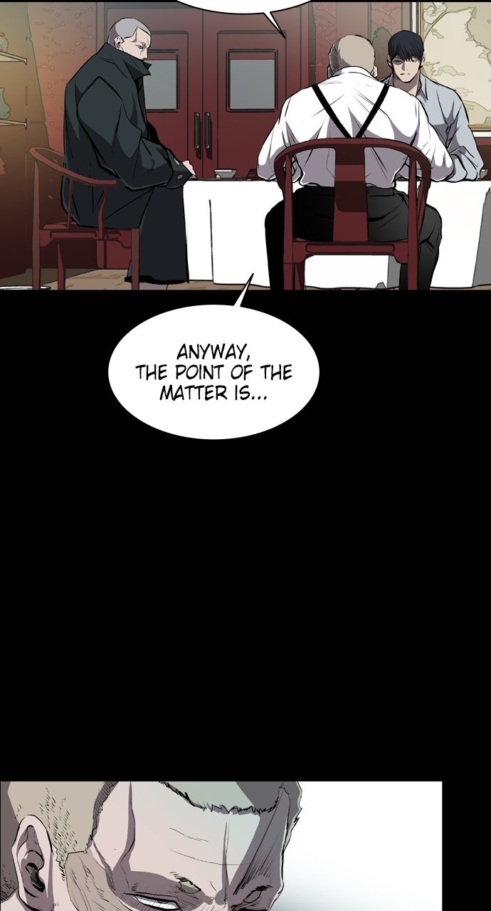 Castle Episode 39 page 50 - 