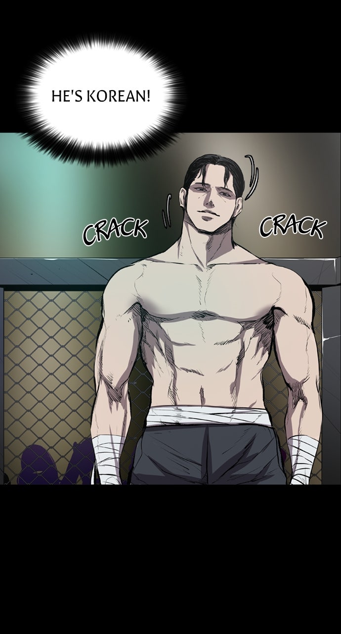 Castle Episode 39 page 6 - 