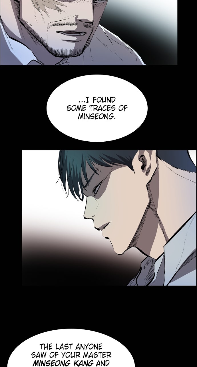 Castle Episode 39 page 51 - 
