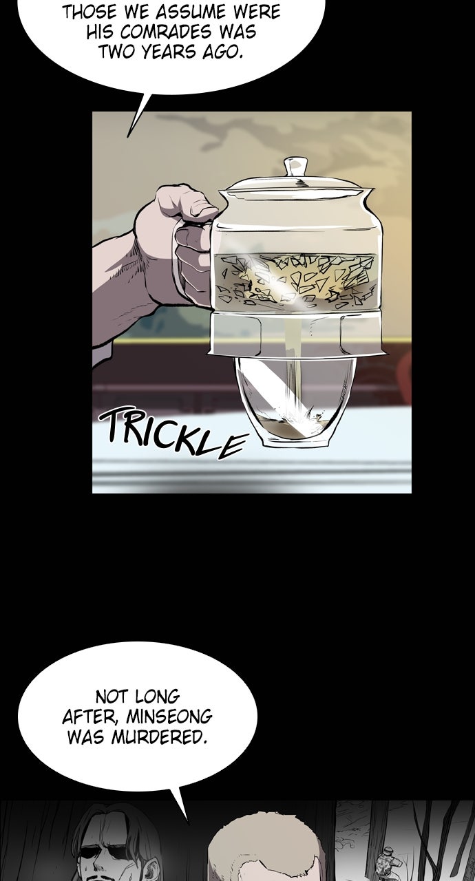 Castle Episode 39 page 52 - 