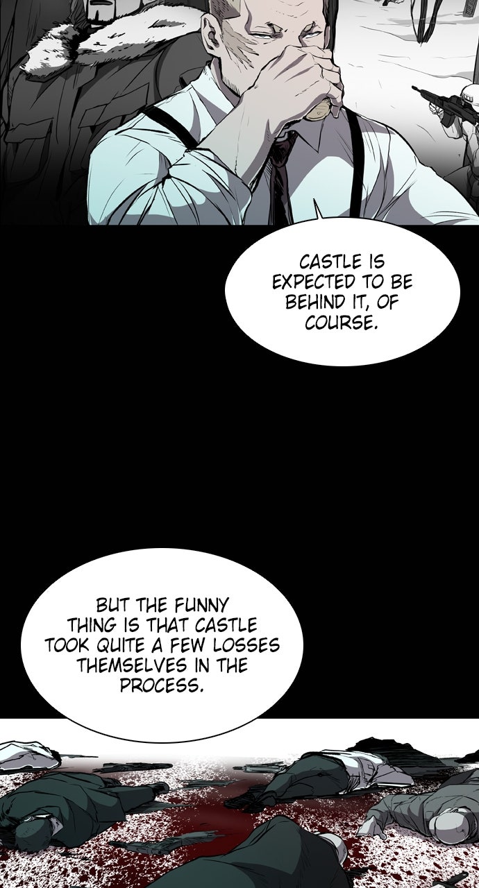Castle Episode 39 page 53 - 