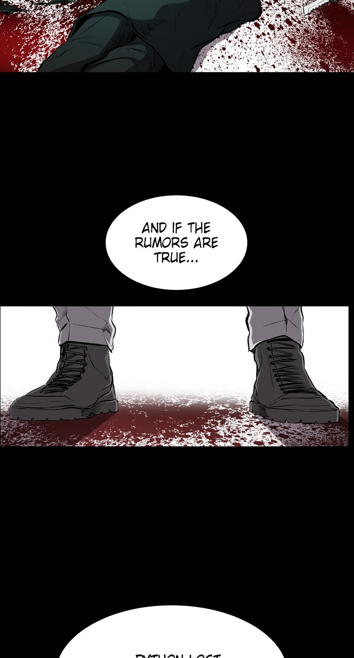 Castle Episode 39 page 54 - 