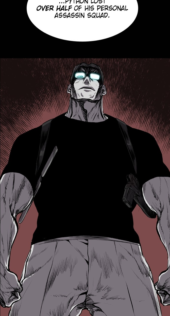 Castle Episode 39 page 55 - 