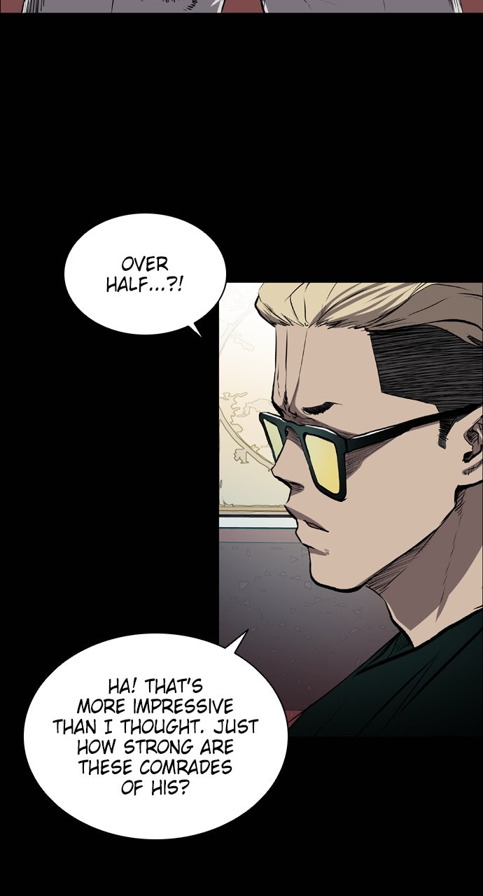 Castle Episode 39 page 56 - 