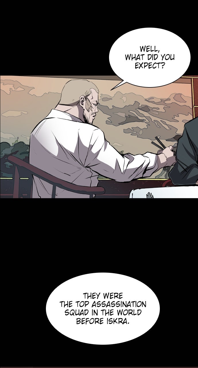 Castle Episode 39 page 57 - 