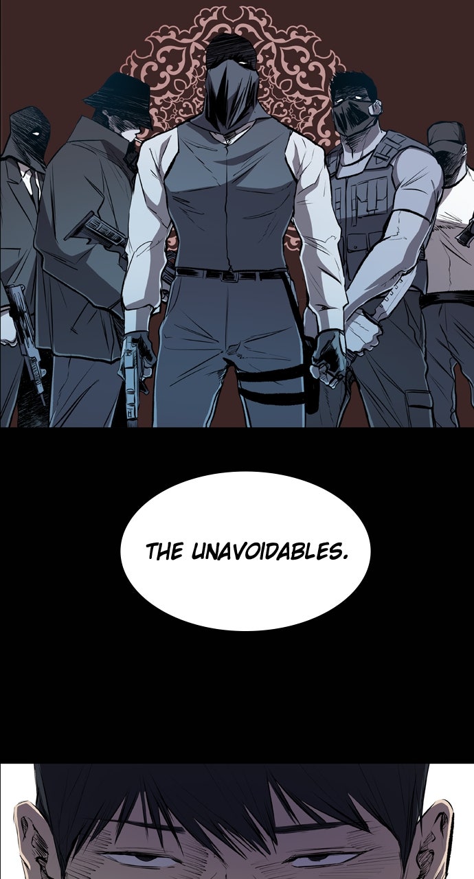Castle Episode 39 page 58 - 