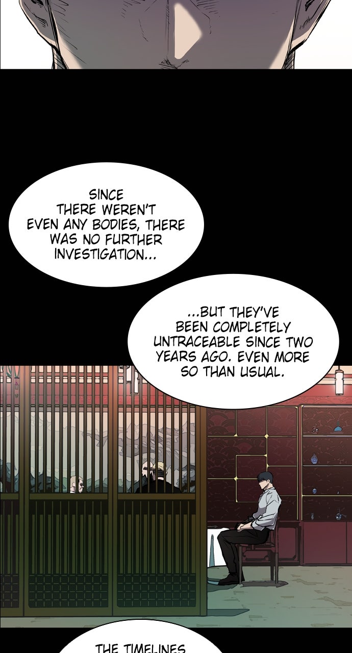 Castle Episode 39 page 59 - 