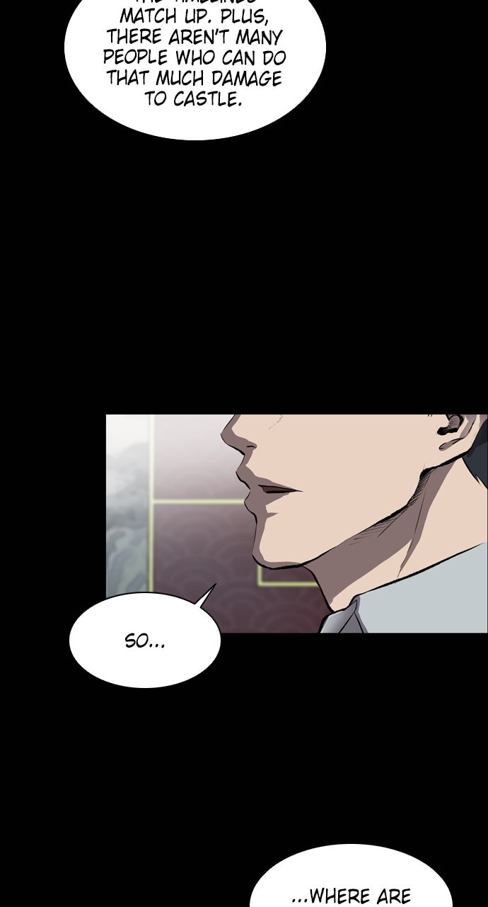Castle Episode 39 page 60 - 