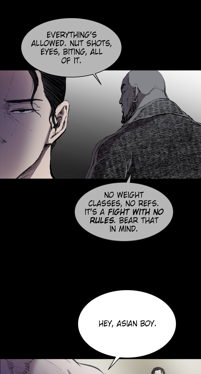Castle Episode 39 page 7 - 