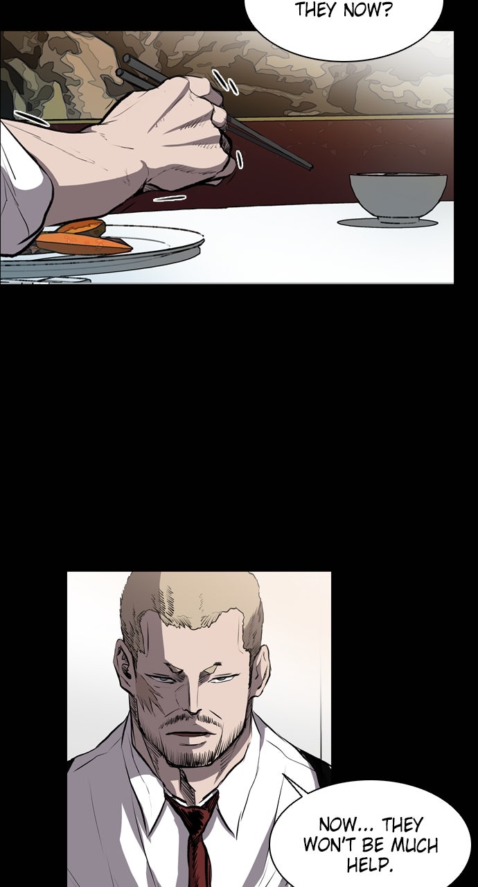 Castle Episode 39 page 61 - 
