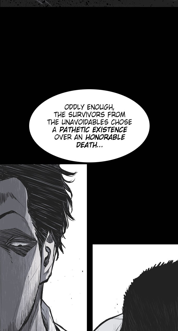 Castle Episode 39 page 63 - 