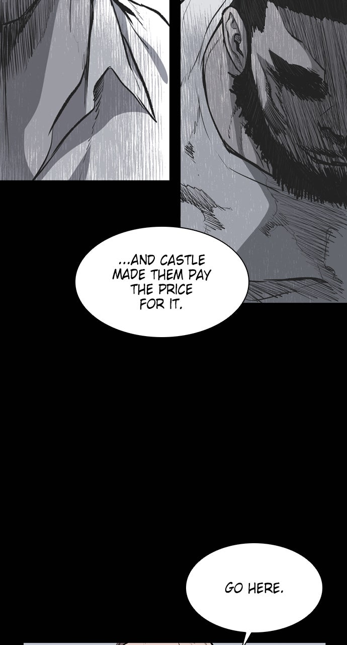 Castle Episode 39 page 64 - 