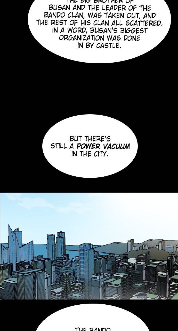 Castle Episode 39 page 67 - 