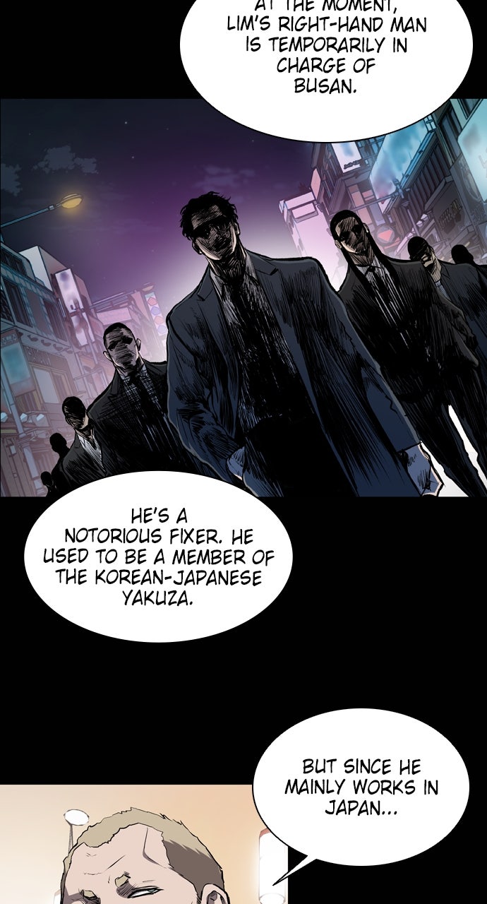 Castle Episode 39 page 70 - 