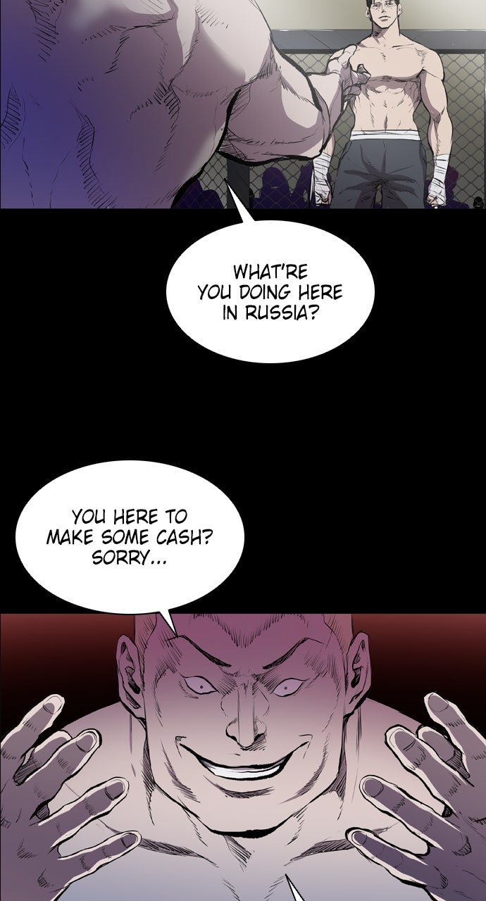 Castle Episode 39 page 8 - 