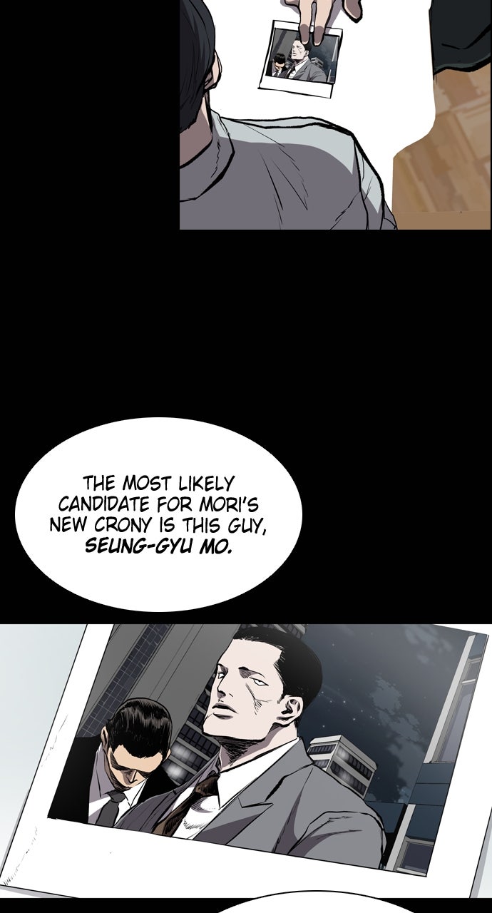 Castle Episode 39 page 72 - 