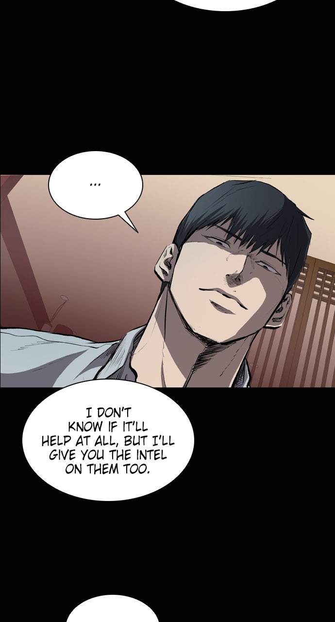 Castle Episode 39 page 75 - 