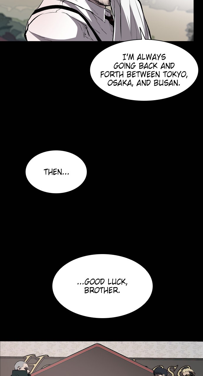 Castle Episode 39 page 77 - 