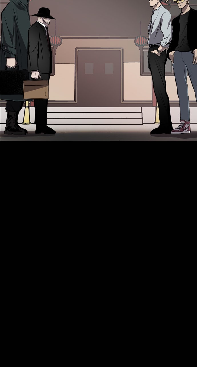 Castle Episode 39 page 78 - 