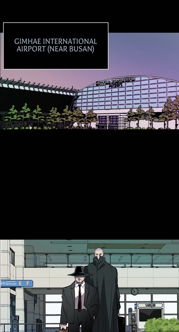 Castle Episode 39 page 79 - 