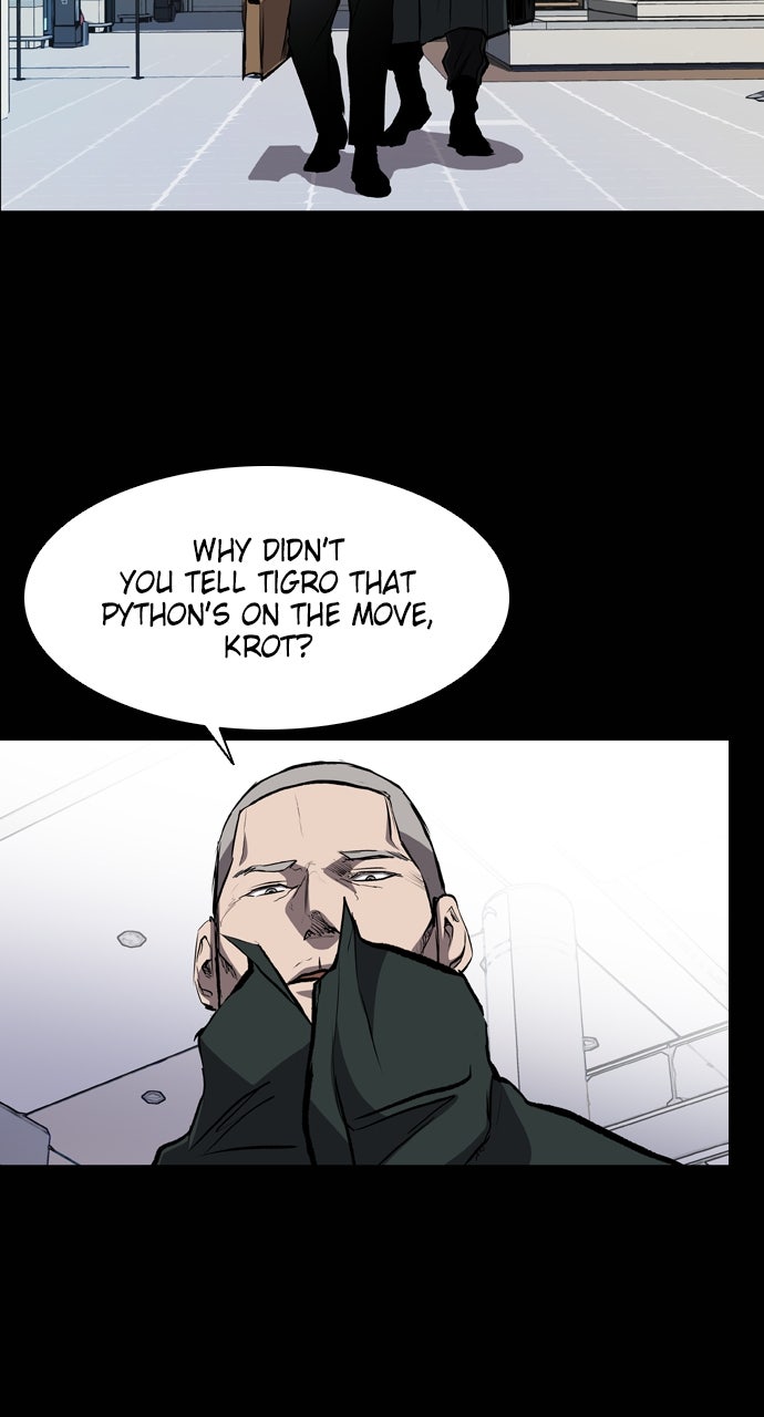 Castle Episode 39 page 80 - 
