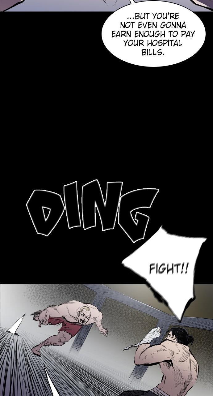 Castle Episode 39 page 9 - 