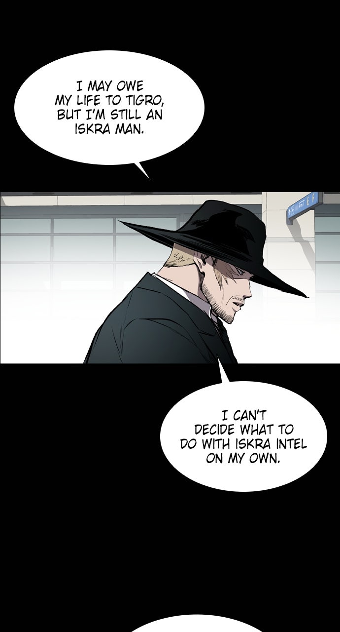 Castle Episode 39 page 81 - 
