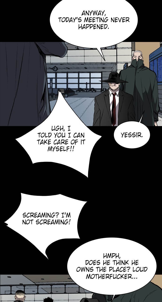Castle Episode 39 page 82 - 