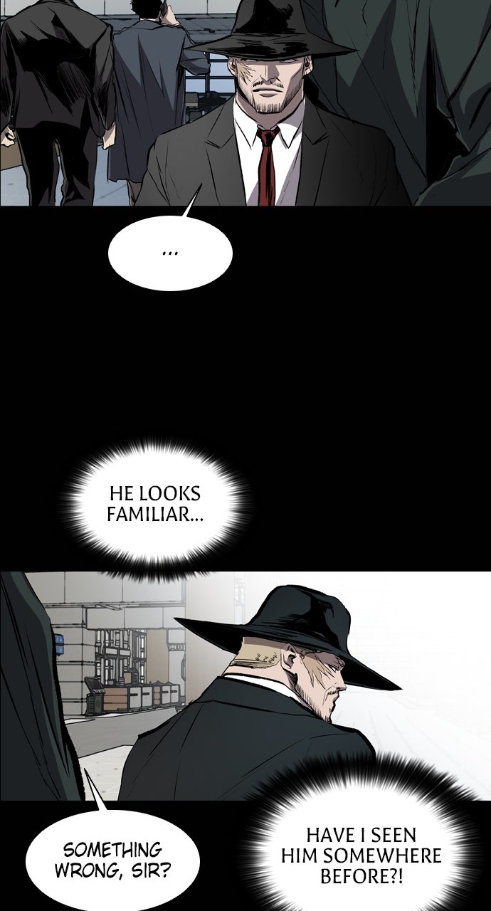 Castle Episode 39 page 83 - 