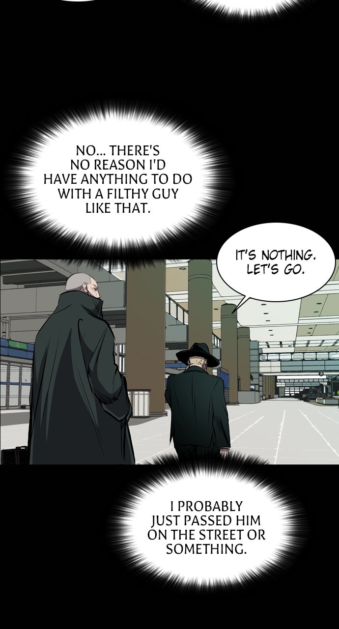Castle Episode 39 page 84 - 