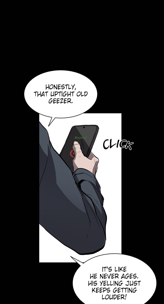 Castle Episode 39 page 85 - 