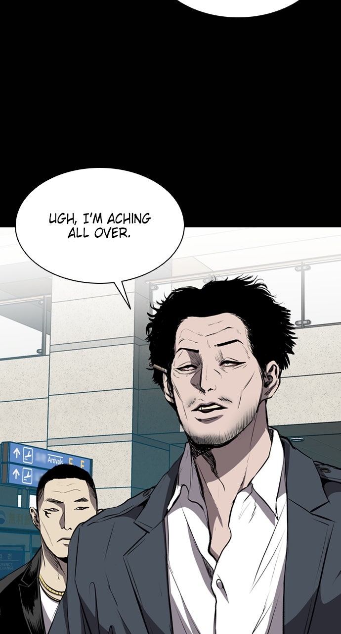 Castle Episode 39 page 86 - 