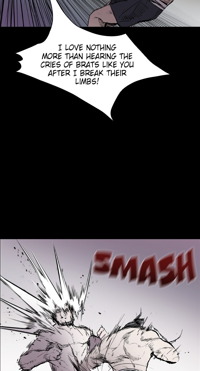 Castle Episode 39 page 10 - 