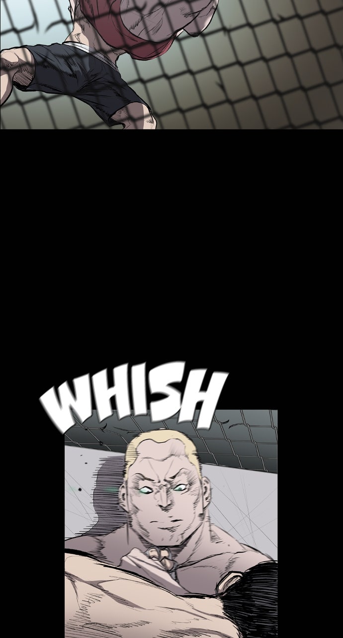 Castle Episode 40 page 2 - 