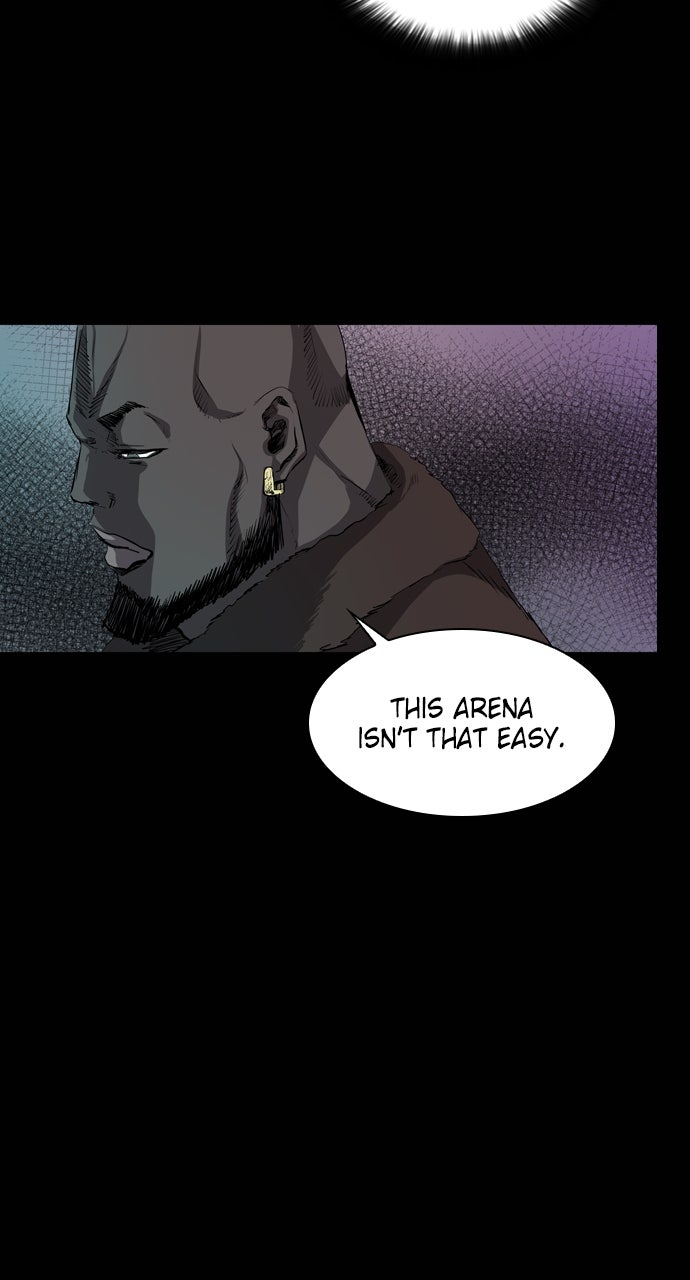 Castle Episode 40 page 11 - 