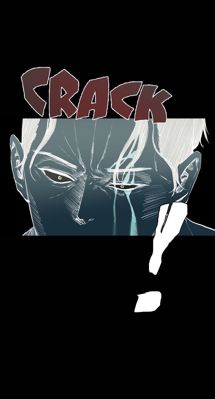 Castle Episode 40 page 12 - 