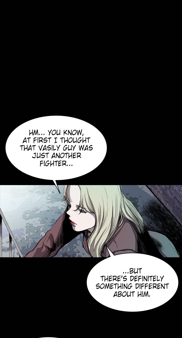 Castle Episode 40 page 15 - 